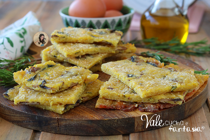 Pizza di riso e funghi ricetta schiacciata di riso facile e veloce