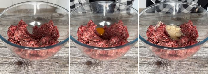 Spiedini di polpette e patate ricetta polpette e patate al forno, un secondo piatto facile e veloce perfetto in ogni occasione!