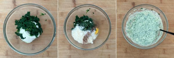 Ravioli ricotta e spinaci ricetta pasta ripiena fatta in casa come prepararli, come condirli e come conservarli