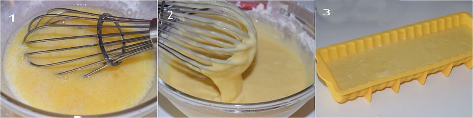 Rotolo arancia e cioccolato ricetta simile alle merendine Fiesta! Rotolo con crema pasticcera alle arance golosissimo!