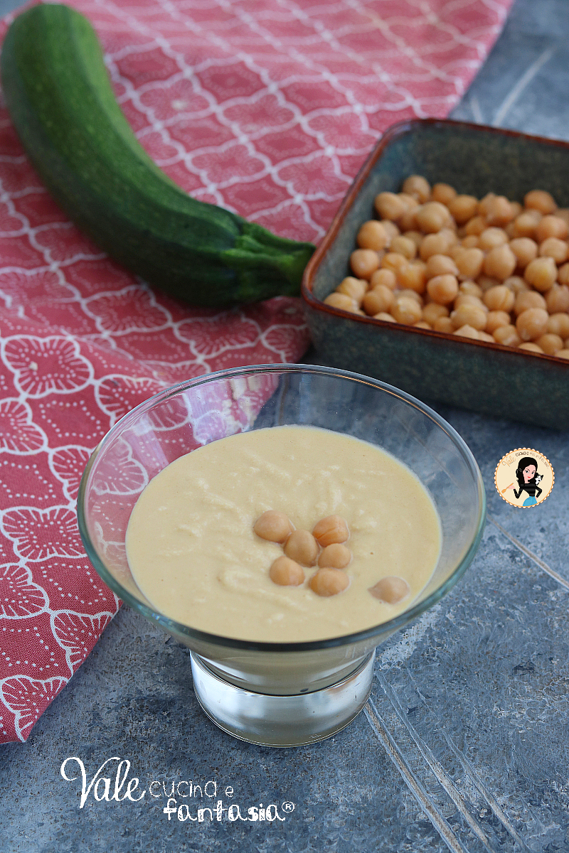 Pastella di ceci ricetta con soli 2 ingredienti senza uova, senza lievito e pronta in 3 minuti! Pastella con farina di ceci senza glutine.