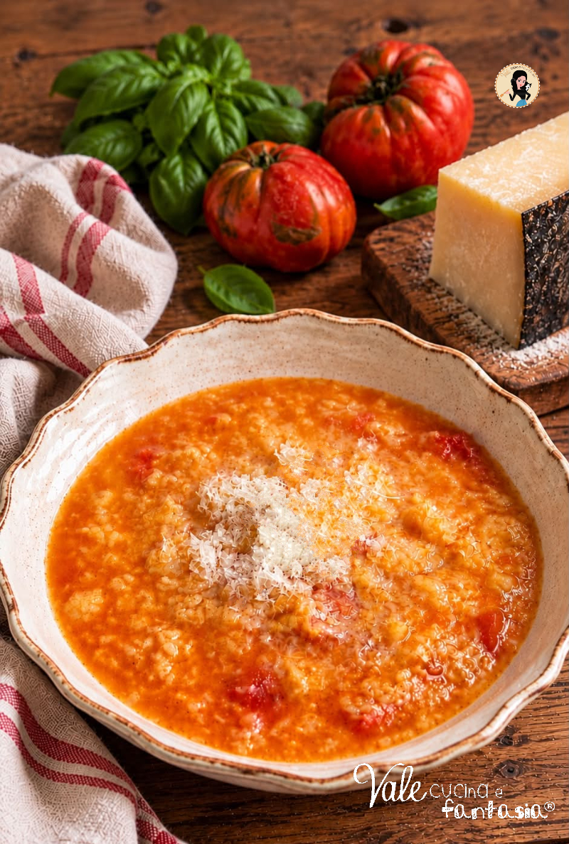 Frascarelli romani ricetta povera della tradizione che conquista al primo assaggio, frascarelli con sugo di pomodoro e pecorino