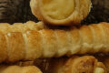 Come fare una pasta sfoglia facile e croccante per le vostre ricette!