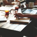 Come gestire la difficile convivenza sul posto di lavoro