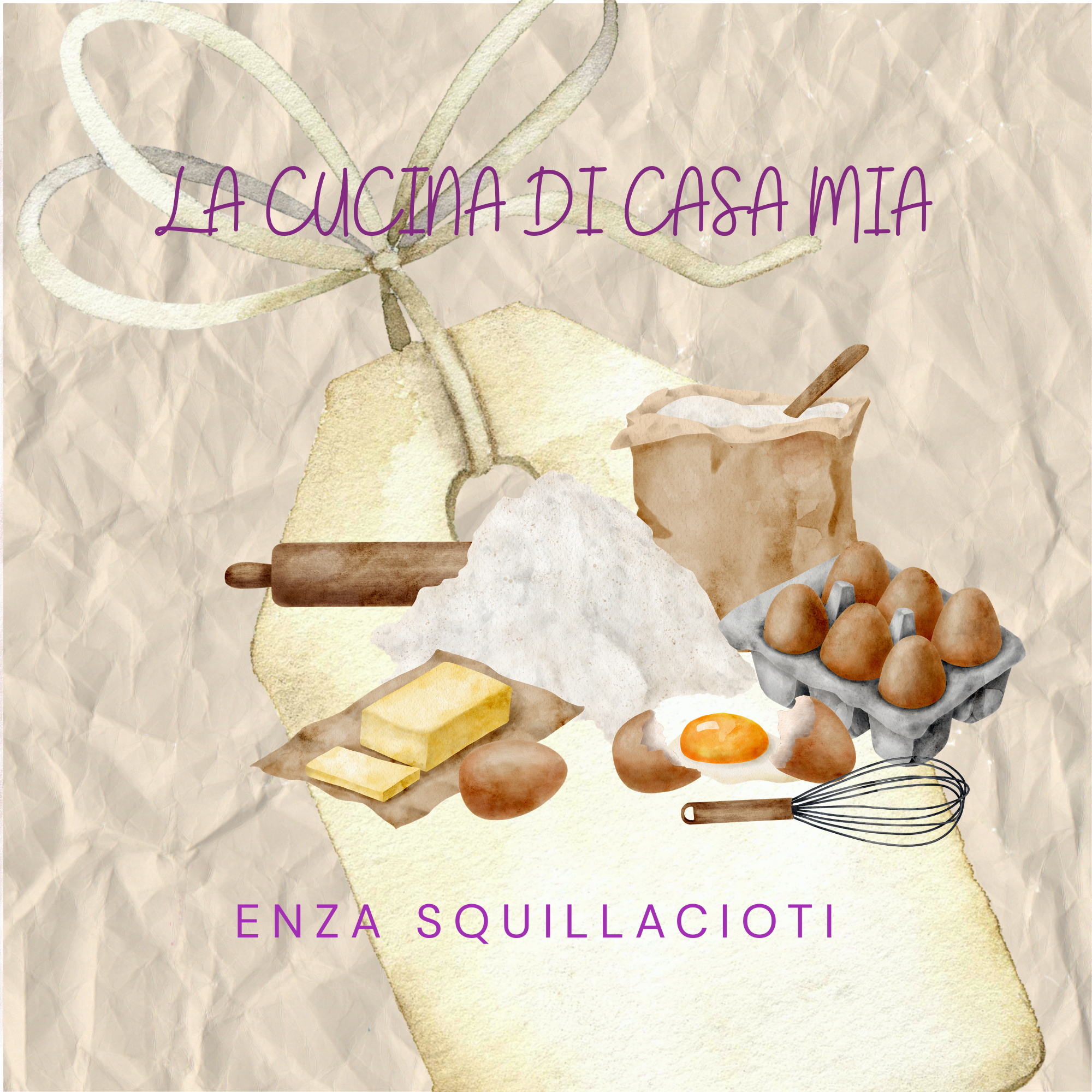 Variabilicontaminazioni.blog