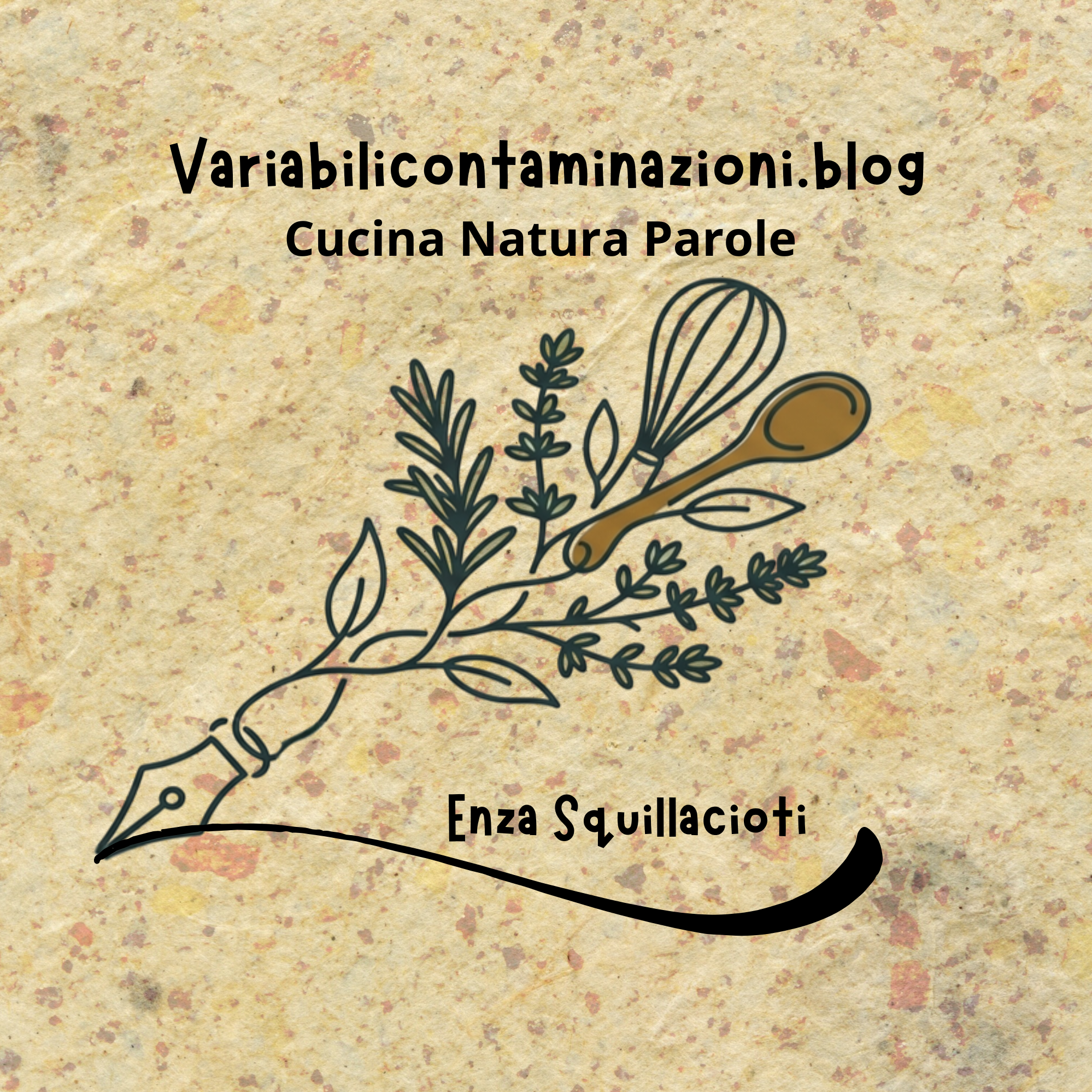Enza Squillacioti