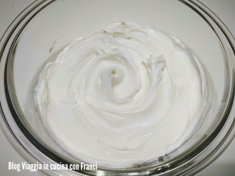 margarina vegetale contiene lattosio
