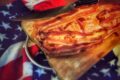 Bacon explosion (Stati Uniti)