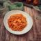 Risotto al telefono