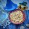 Cous cous alla trapanese