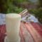 Ramos Gin Fizz (Stati Uniti)