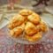 Croquembouche senza glutine