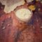 Dégué, crema di miglio del Mali