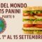 Giro del mondo in 15 panini – Parte 9