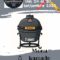 Menu Kamado per "Costruire il menù"