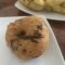 Ulundu Vadai, la ciambella dello Sri Lanka