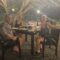 Giorno 4: Viaggio in Sri Lanka
