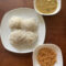 Idiyappam, sottili noodles di riso