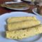Pani pol, crêpes dello Sri Lanka