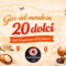 Giro del mondo in 20 dolci, parte 6