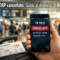 Volo TAP cancellato : Guida al rimborso di 600€