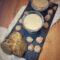Atadwe Milkye e Tiger Nut Bites: come preparare il budino del Ghana anti-spreco con farina di chufa