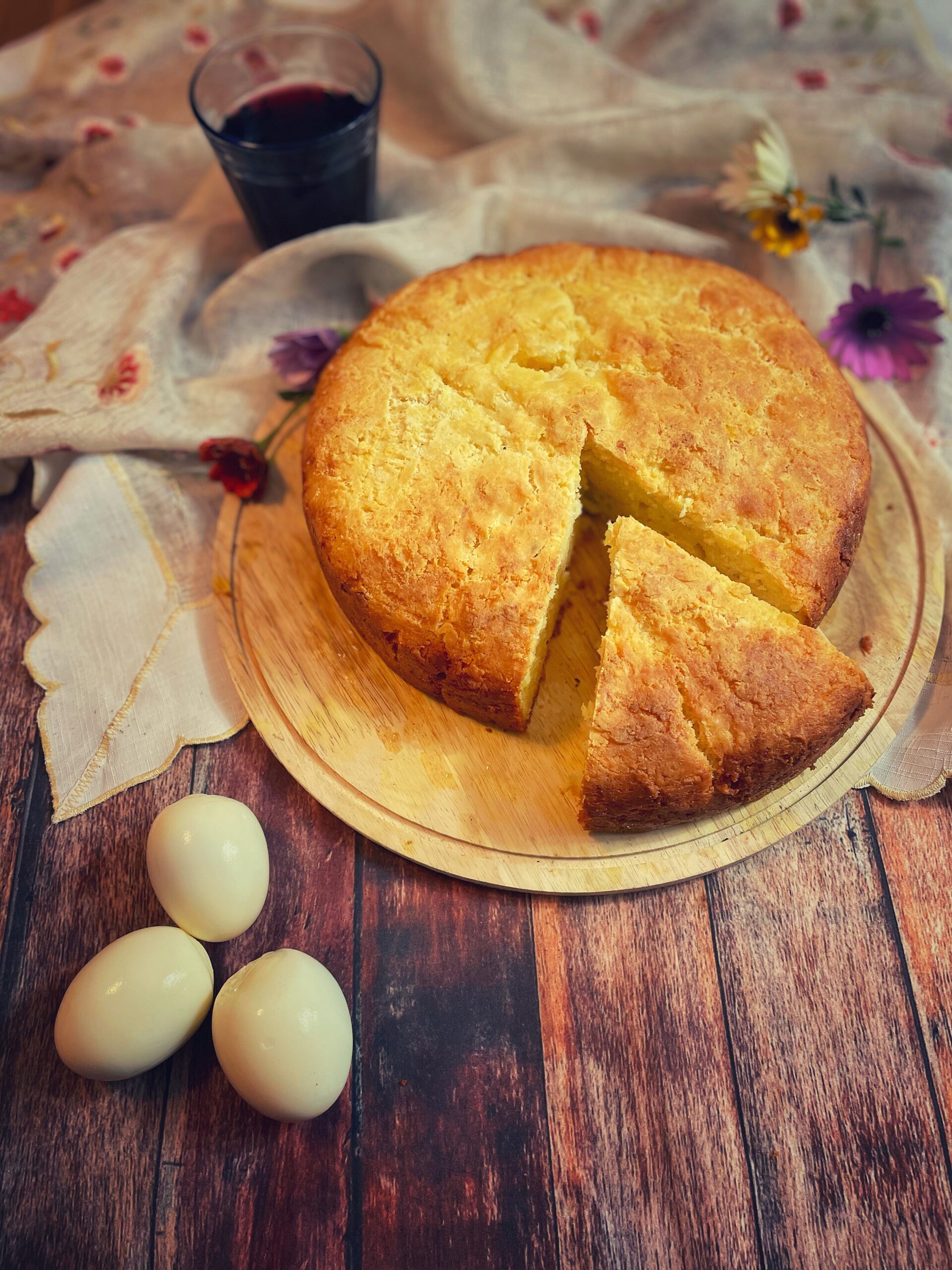 torta-pasqua-umbra-senza-glutine