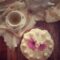 Simnel Cake: ricetta e origini del Mothering Sunday, la Festa della Mamma inglese