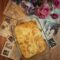 Gnocchi alla Romana: la Ricetta Vintage Senza Glutine (Segreti della Nonna)