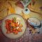 Gnocchi alla Caprese: la Ricetta Senza Glutine con Farina di Manioca