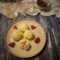 Kroppkakor Senza Glutine: la Ricetta degli Gnocchi Svedesi Ripieni