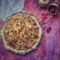 Roz bel Khalta: ricetta del riso speziato egiziano con carne e frutta secca