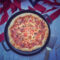 Ricetta Colorado Mountain Pie Gluten Free con Lievito Madre