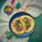 Tacos de Suadero Messicani: Ricetta con Brisket in crockpot