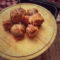 Come Fare le Bacon Bombs in Friggitrice ad Aria: la Ricetta Americana