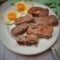 Scrapple della Pennsylvania: La Ricetta Tradizionale da Fare in Crockpot