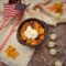 Frito Pie Senza Fornelli: Come Preparare l'Iconico Piatto Tex-Mex in Friggitrice ad Aria