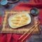 Guotie Taiwanesi: I Ravioli Cilindrici dalla Crosticina "a Pizzo"