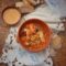 Bouillabaisse di Marsiglia e Salsa Rouille: Ricetta, Storia e Servizio Tradizionale