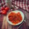 Spaghetti all’Assassina Senza Glutine: La Ricetta Perfetta e Croccante