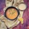 Caldo de Mocotó in Crockpot: La Ricetta Originale Brasiliana con la Slow Cooker