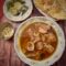 Nihari di Manzo: Come Preparare lo Stufato Pakistano in Crockpot