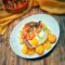 Silpancho Boliviano in Friggitrice ad Aria: La Ricetta di Cochabamba