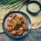 Kaeng Hang Le (Gaeng Hung Lay): la ricetta del curry di maiale del Nord della Thailandia