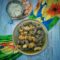 Jamaican Curry Goat in Crockpot: la Ricetta Originale Caraibica