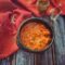 Chicken Tikka Masala: la vera storia del piatto britannico che tutti credono indiano
