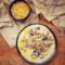 Shakrie Siriana: Ricetta Originale dello Spezzatino nello Yogurt
