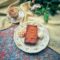 Marquise au Chocolat: La Ricetta Tradizionale Francese Senza Cottura