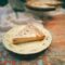 Tvorozhnaya Zapekanka: Ricetta e Storia del Famoso Dolce al Formaggio Russo