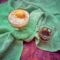 Hawaiian Shave Ice Senza Macchina: Ricetta Facile con Sciroppo Artigianale al Kumquat
